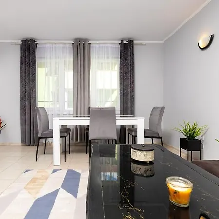 Apartment 'selin' Walking Distance To Center Plowdiw